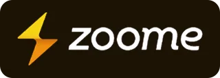 Zoome Casino